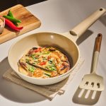 0121_truecook_pan5284_A