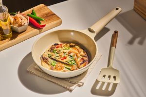 0121_truecook_pan5284_A