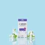 250625_바른생각_0024