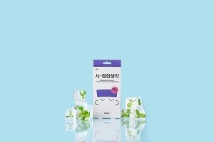 250625_바른생각_0024