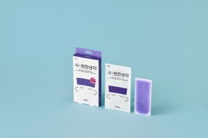 250625_바른생각_0119