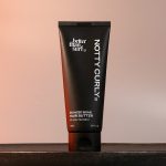 2731e14d347e46bcd0e4991cedc0081f