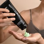 2e3b7ac45328c095159007bb52cb41e9