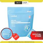 Lavikit