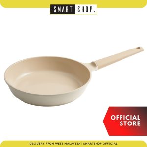 True cook Pan