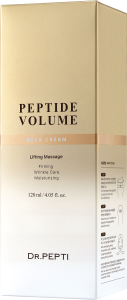 Volume_Neck-Cream_BOX_side