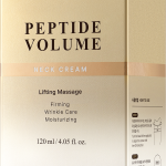 Volume_Neck-Cream_BOX_side