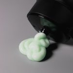 c534912a777b28ec62ff7aa700604340