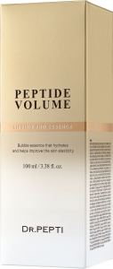 volume_Lifting-Pro-Essence_100ml_BOX_side