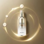 volume_Lifting-Pro-Essence_keyvisual