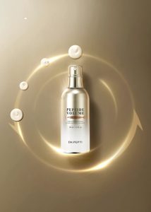 volume_Lifting-Pro-Essence_keyvisual