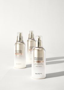 volume_Lifting-Pro-Essence_moodcut1