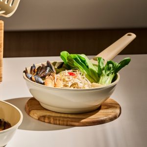 궁중팬 (2)