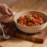 궁중팬 (8) - 복사본