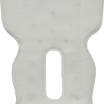 에어러브4_롤리팝_밀키웨이_정면.png의 사본