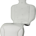 에어러브4_롤리팝_밀키웨이_측면.png의 사본