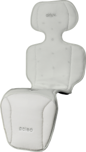 에어러브4_롤리팝_밀키웨이_측면.png의 사본