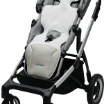 에어러브4_롤리팝_유모차.png의 사본