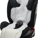 에어러브4_롤리팝_카시트.png의 사본