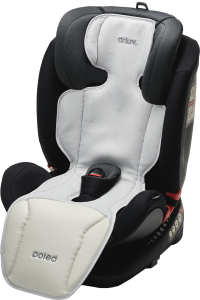 에어러브4_롤리팝_카시트.png의 사본