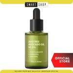 Avotree Avocado Oil