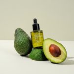 Avotree Avocado Oil 95.9_(300dpi)