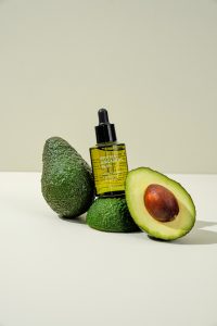 Avotree Avocado Oil 95.9_(300dpi)