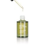 Avotree Avocado Oil 95.9__3