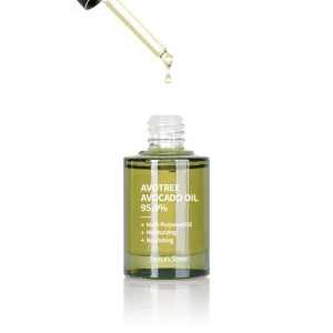 Avotree Avocado Oil 95.9__3
