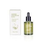 Avotree Avocado Oil 95.9__4