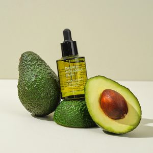 Avotree Avocado Oil 95.9__6