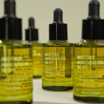 Avotree Avocado Oil 95.9__8