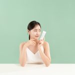 Cellhappyco Inorganic Tone Up Sun Cream