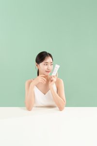 Cellhappyco Inorganic Tone Up Sun Cream
