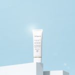 Cellhappyco Inorganic Toneup Suncream 1