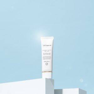 Cellhappyco Inorganic Toneup Suncream 1