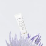 Cellhappyco Inorganic Toneup Suncream 2