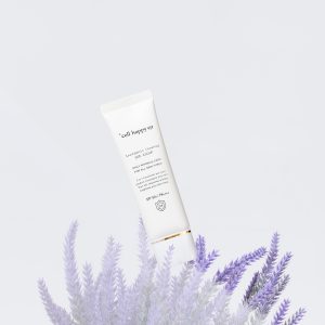 Cellhappyco Inorganic Toneup Suncream 2