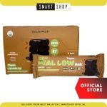 Ggorangji Chocolate