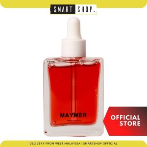 Maymer Ampoule