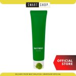 Maymer Cream