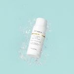 연출컷 007.홍삼파우더워시 정사각(크롭)