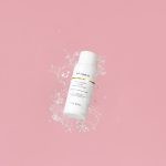 연출컷 007.홍삼파우더워시(핑크) 정사각