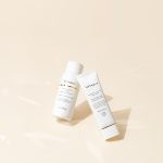 연출컷005.세래피코 홍삼파우더워시+선크림 정사각