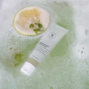 HEARIMSCRUB_13_1200x1200