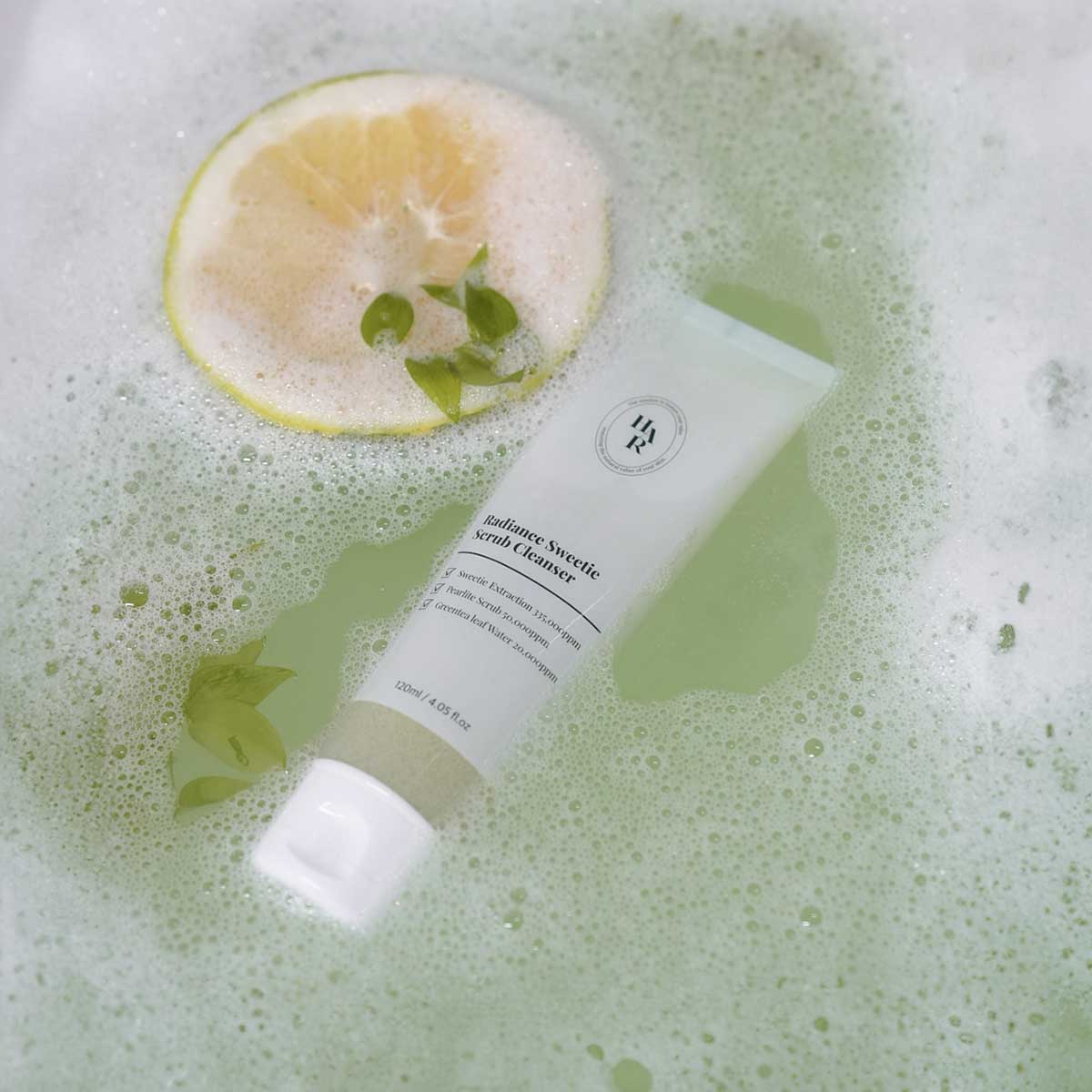 HEARIMSCRUB_13_1200x1200 HEARIMSCRUB_13_1200x1200