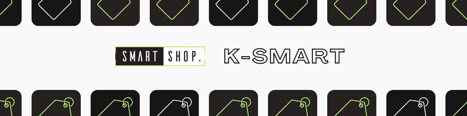 WEBPAGE BANNER WEBPAGE BANNER