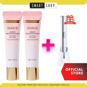 BMBCO Queen 79 BMBCO Queen 79