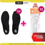 Hallux Black