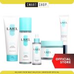 Laiel